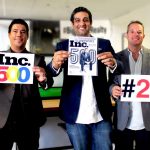 Best 100 Commission Brokerage