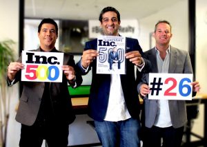Best 100 Commission Brokerage