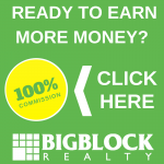 100 COMMISSION CLICK HERE