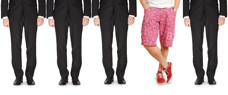 100%Commission Brokerages are not equal