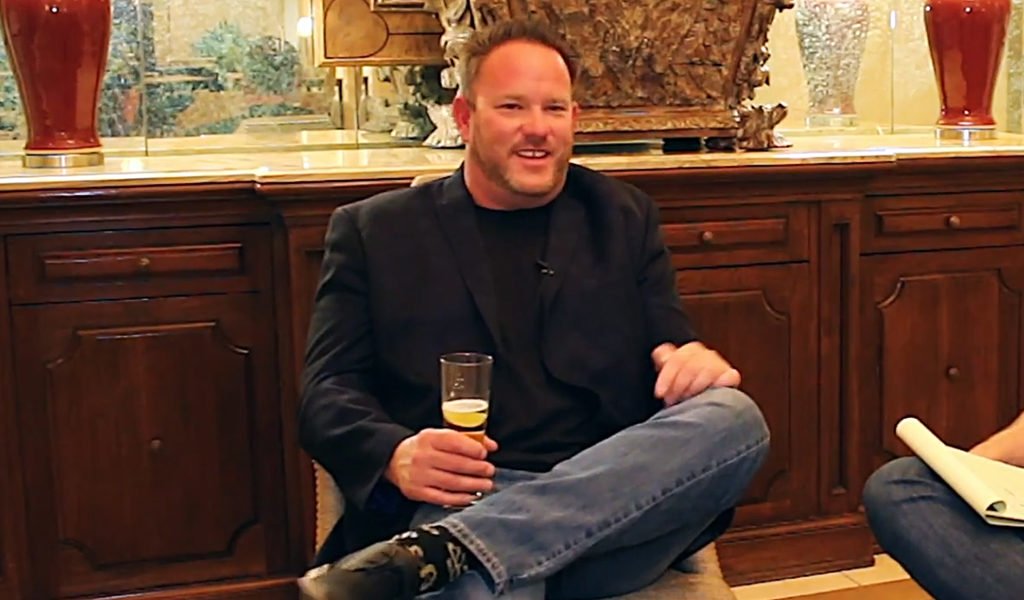 10 Tips On How to Become a Celebrity in Your Market - In The Know With Oliver Graf ft. Mike Bjorkman